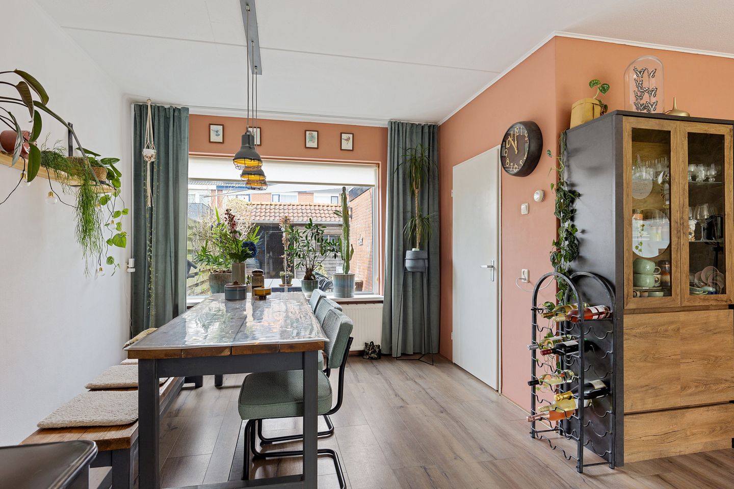 Photo 10 of De Bân 12