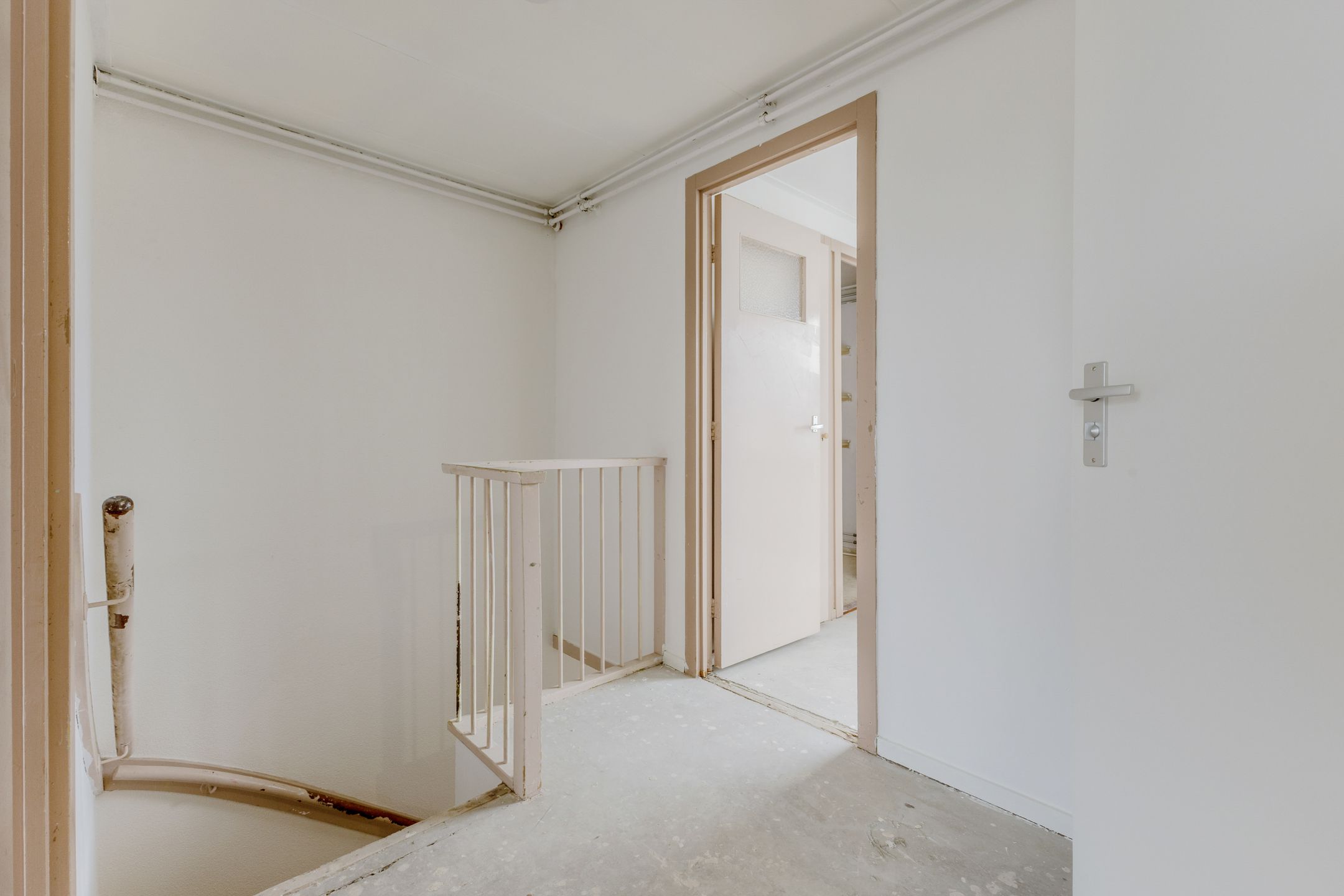 Photo 9 of Dodonaeusstraat 5