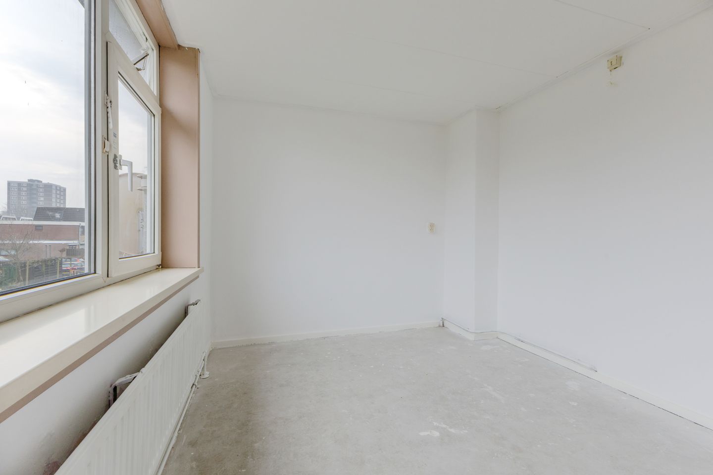 Photo 10 of Dodonaeusstraat 5