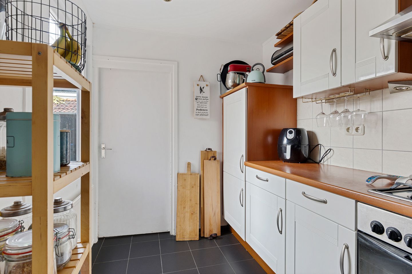 Photo 14 of De Bân 12