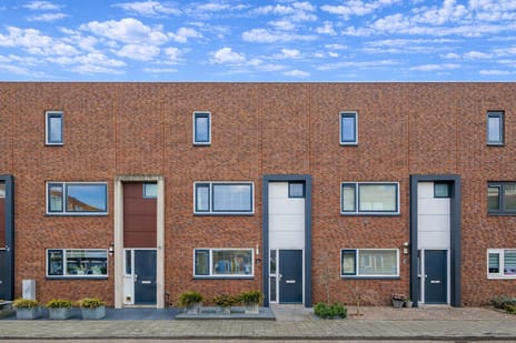 Dirck Verhagenstraat thumbnail