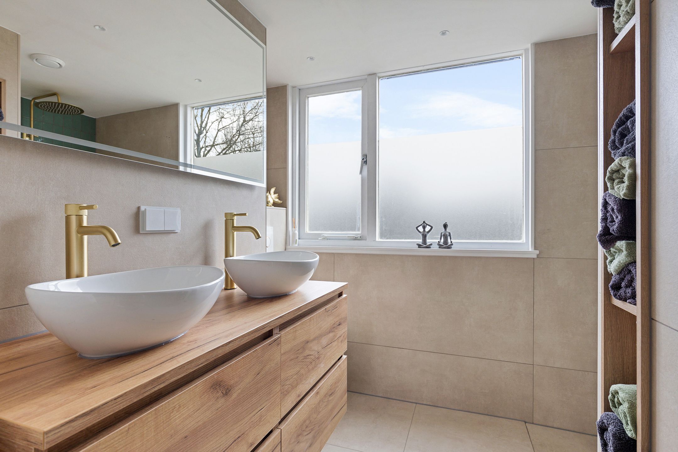 Photo 21 of De Bân 12