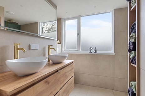 De Bân 12 tertiary image