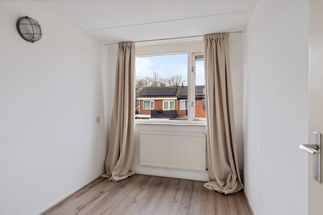 Photo 26 of De Bân 12