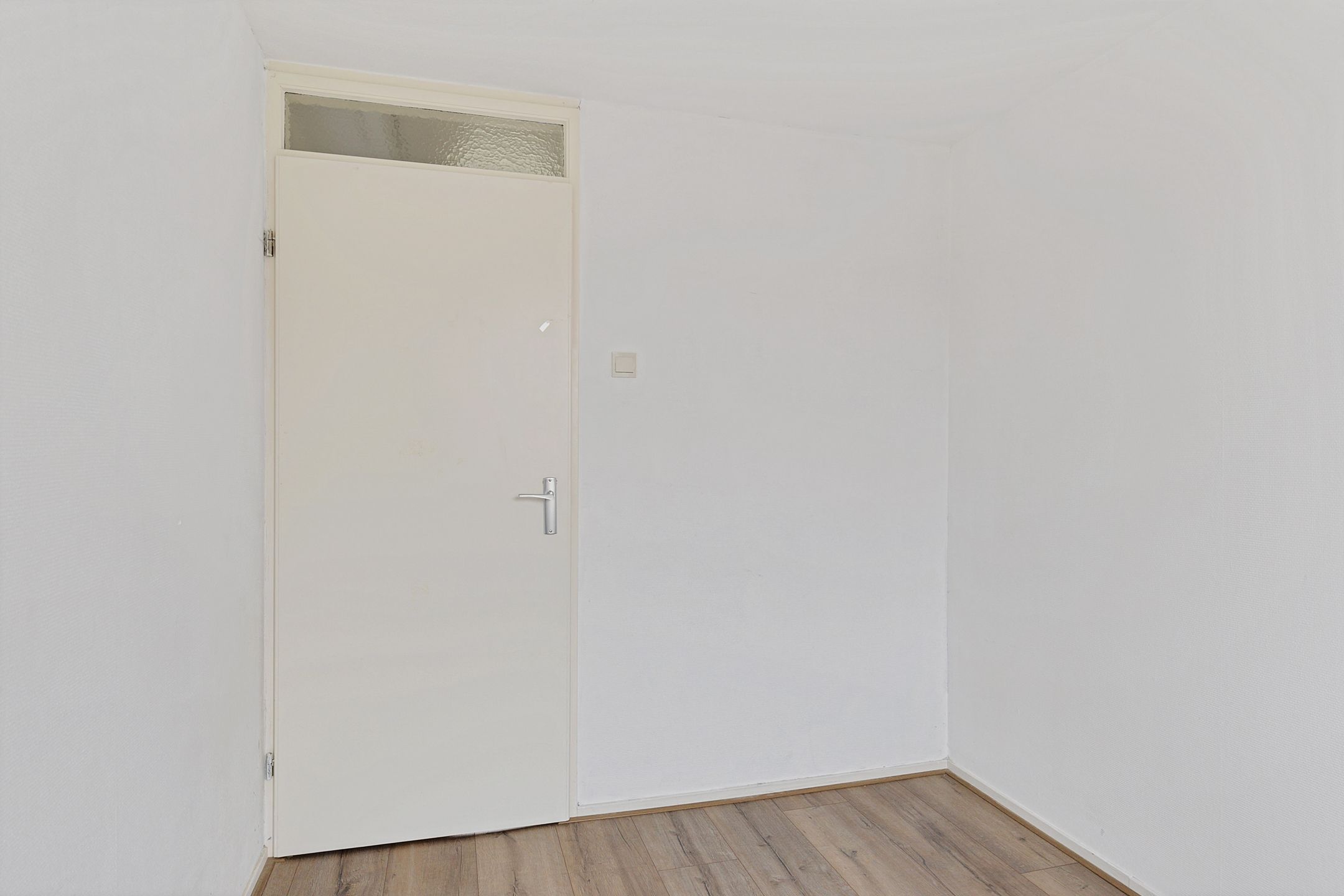 Photo 27 of De Bân 12