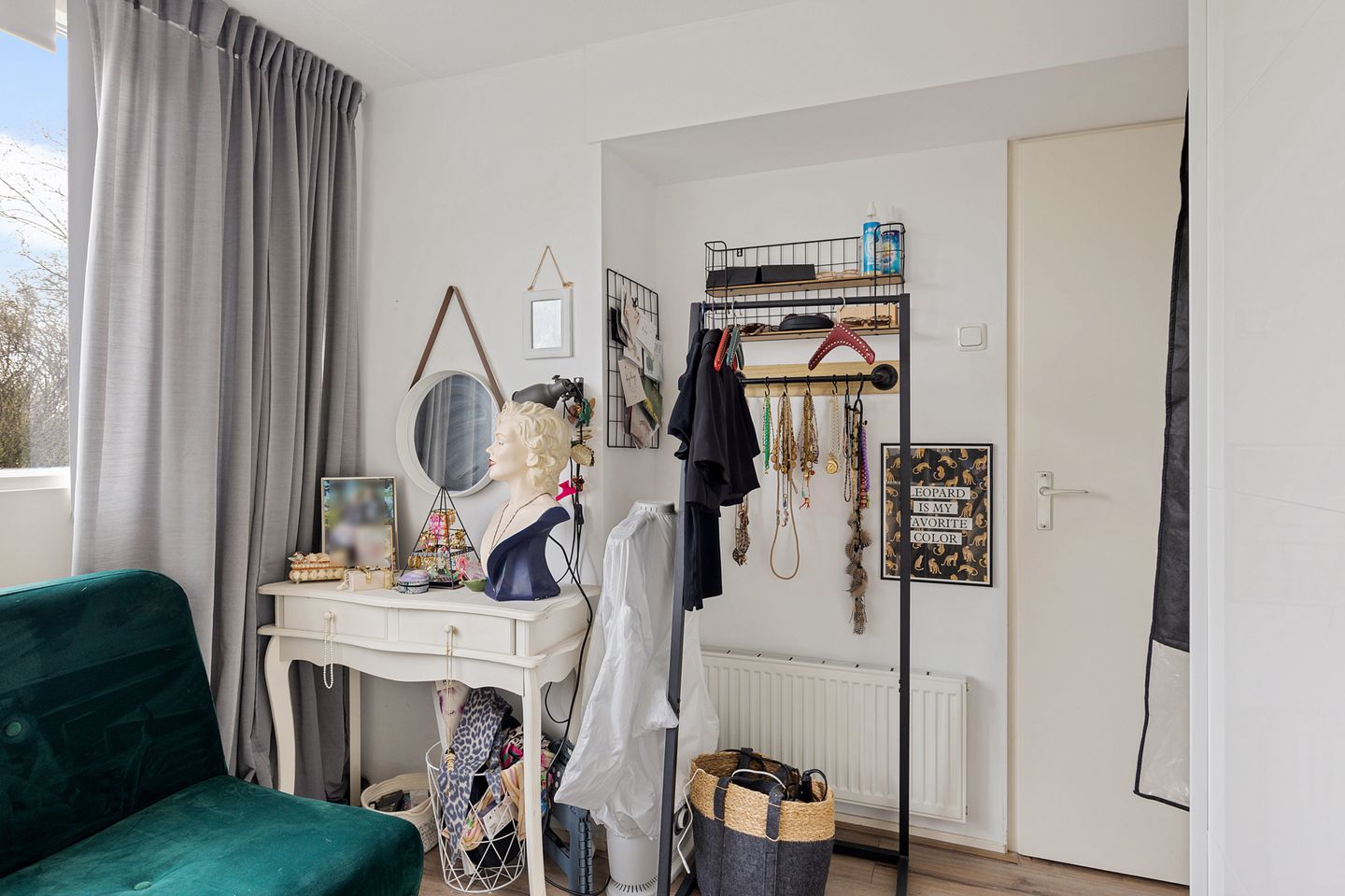 Photo 29 of De Bân 12