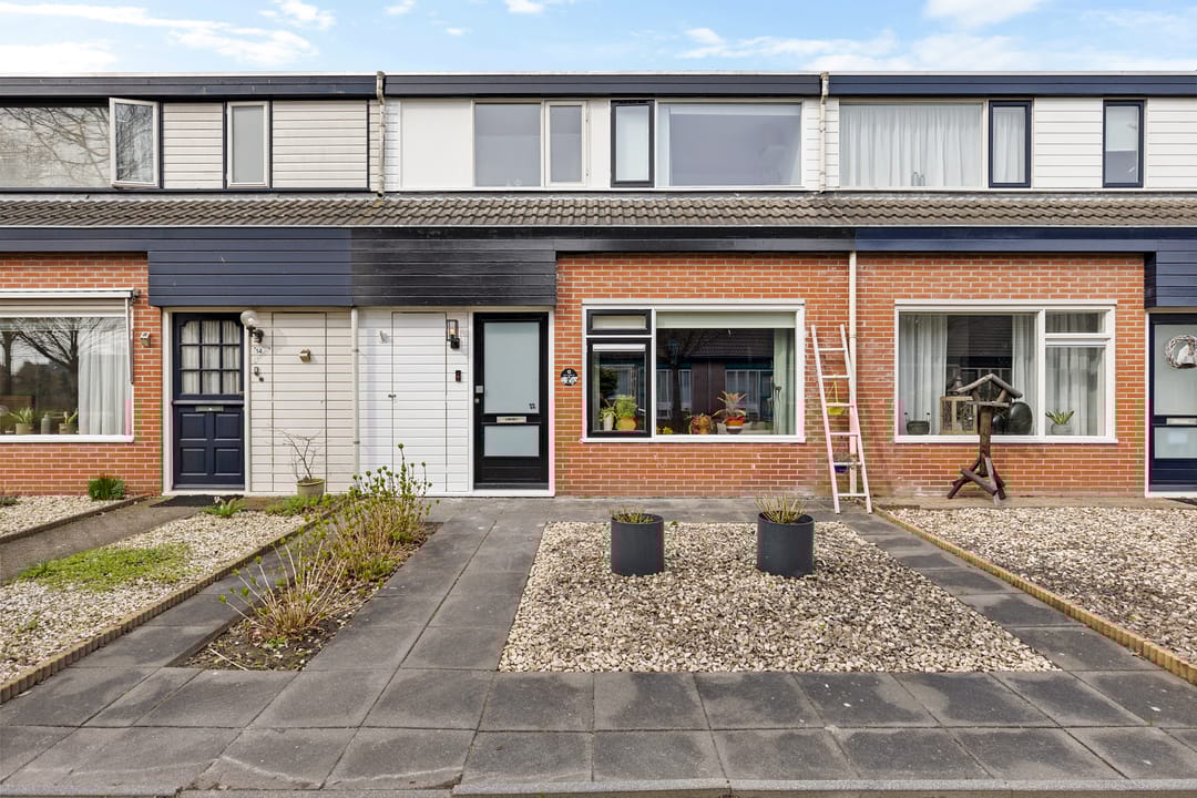 Photo 38 of De Bân 12