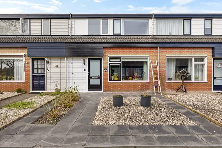 De Bân 12 main image