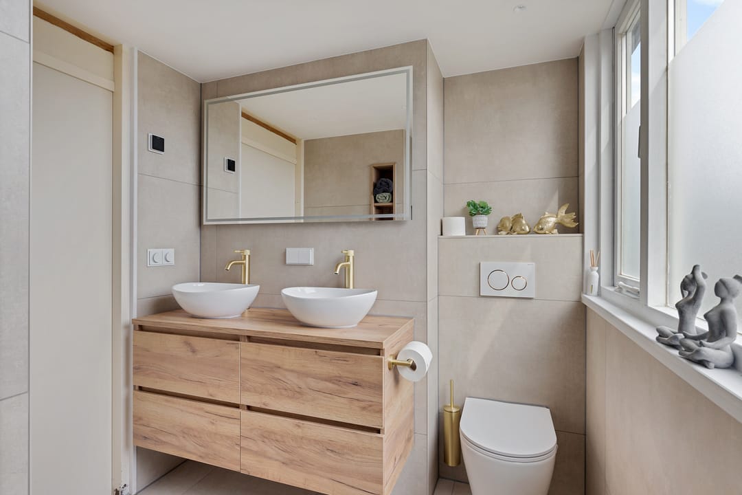 Photo 23 of De Bân 12