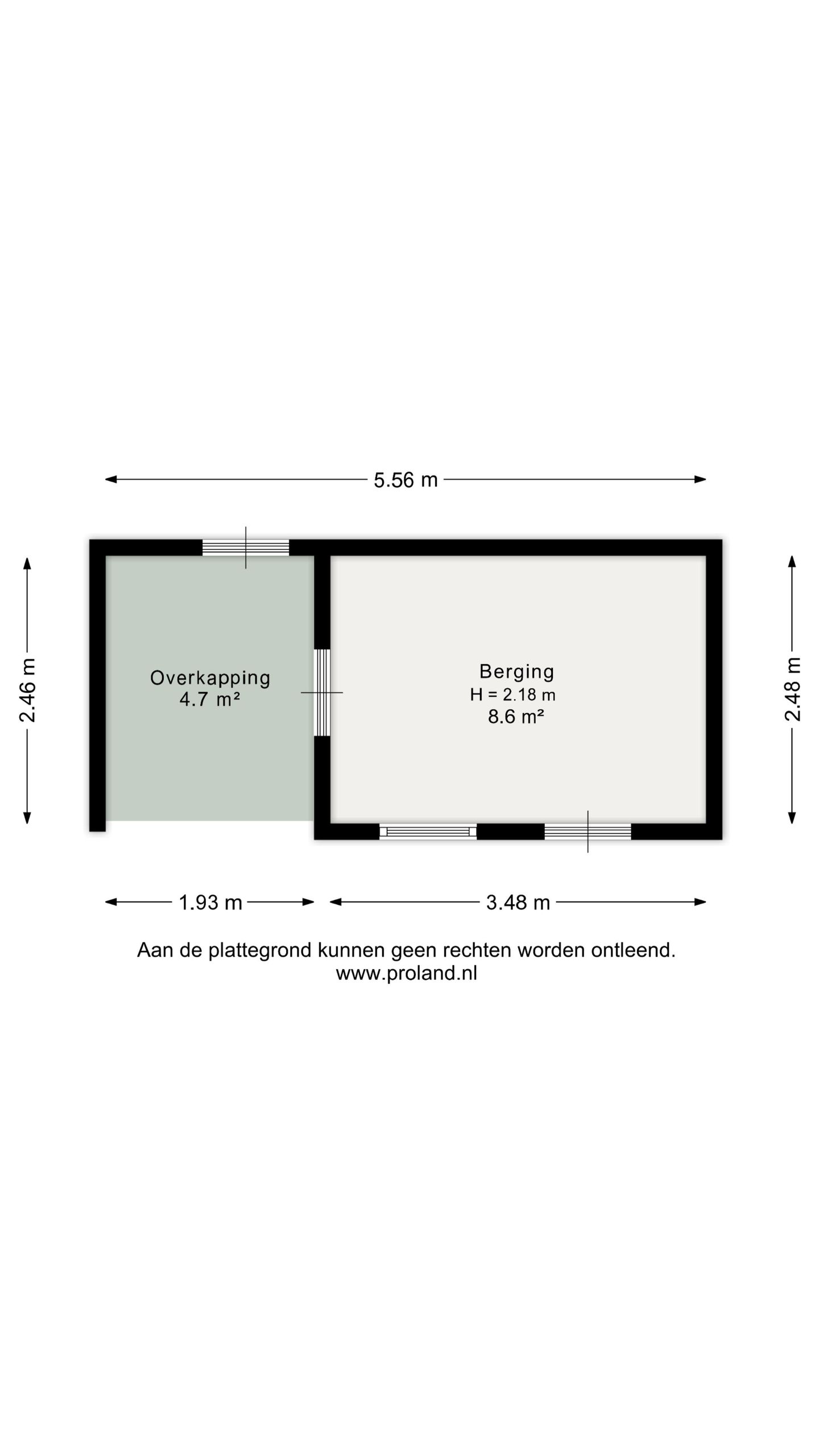 Photo 50 of De Bân 12