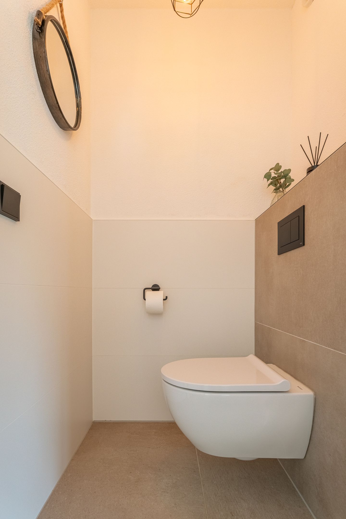 Move-in ready energy-efficient home in child-friendly Voorhout — 28
