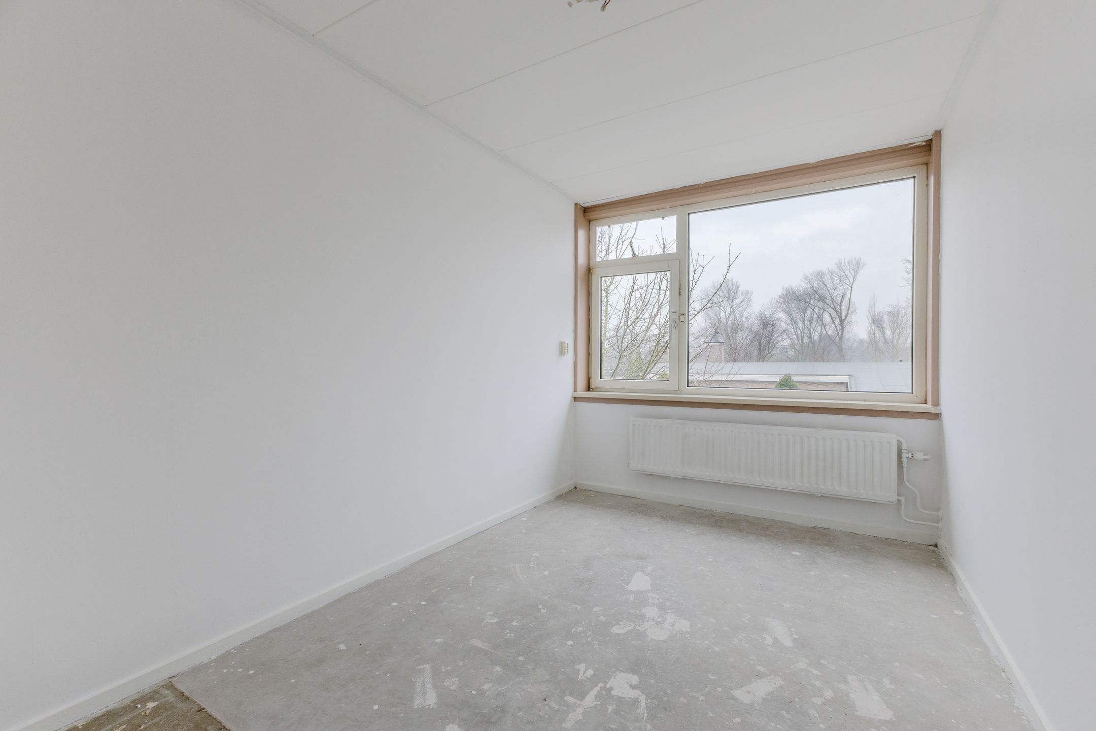Photo 12 of Dodonaeusstraat 5