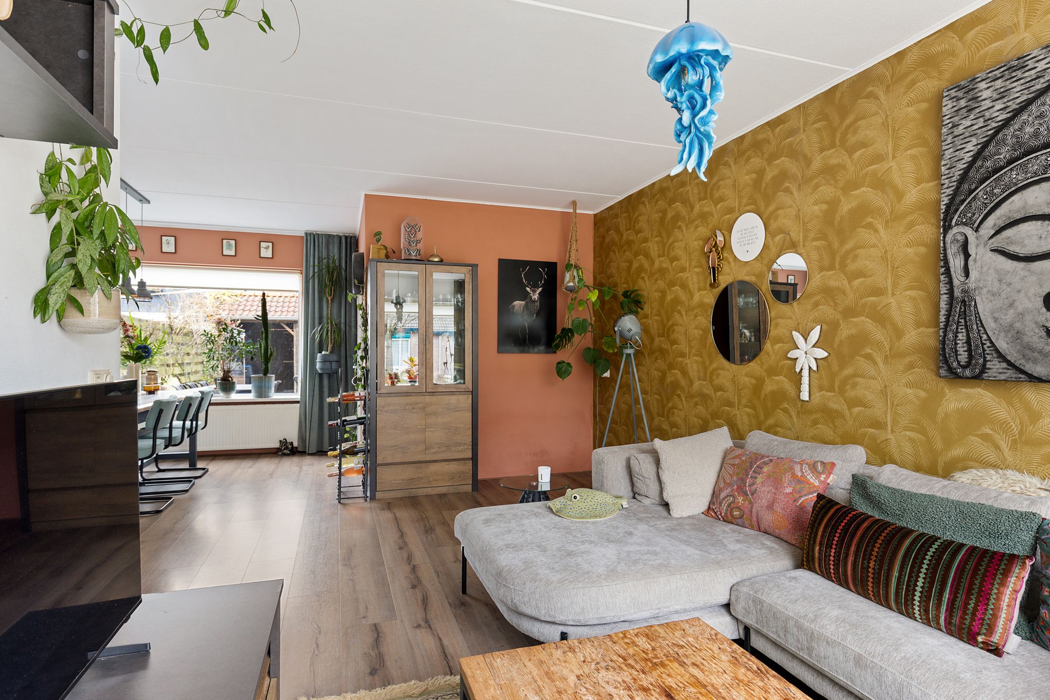 Photo 9 of De Bân 12