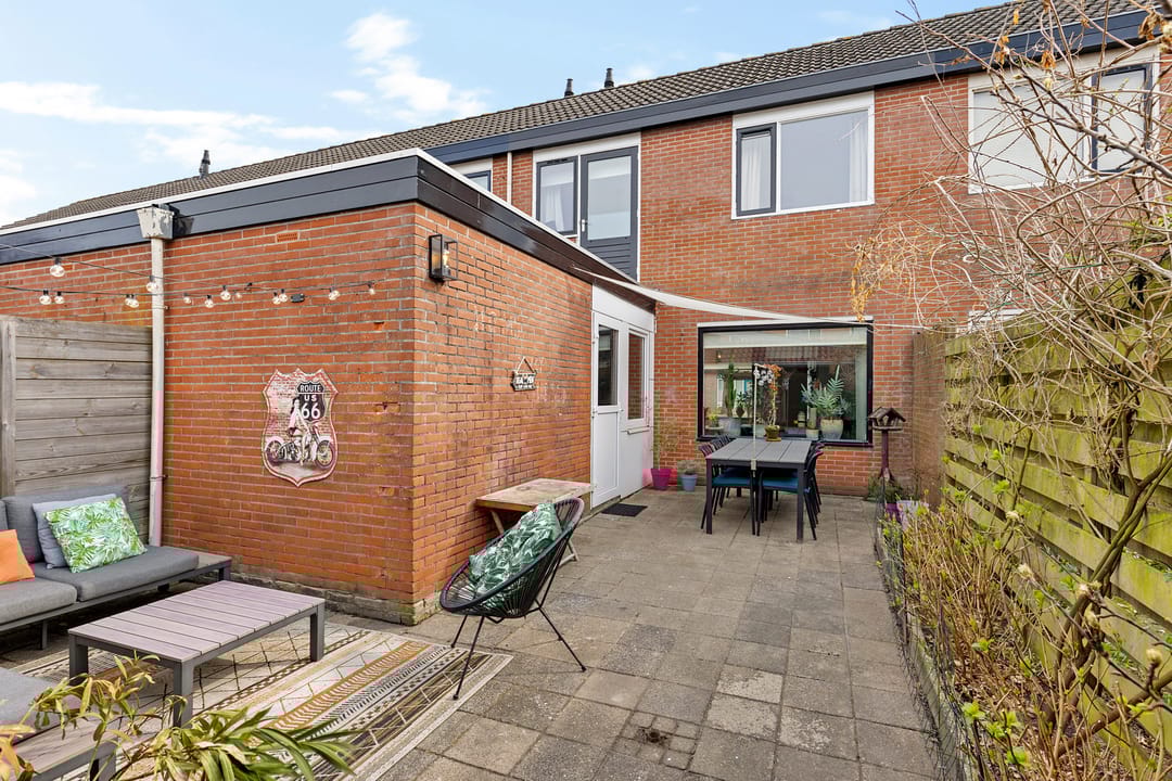 Photo 2 of De Bân 12