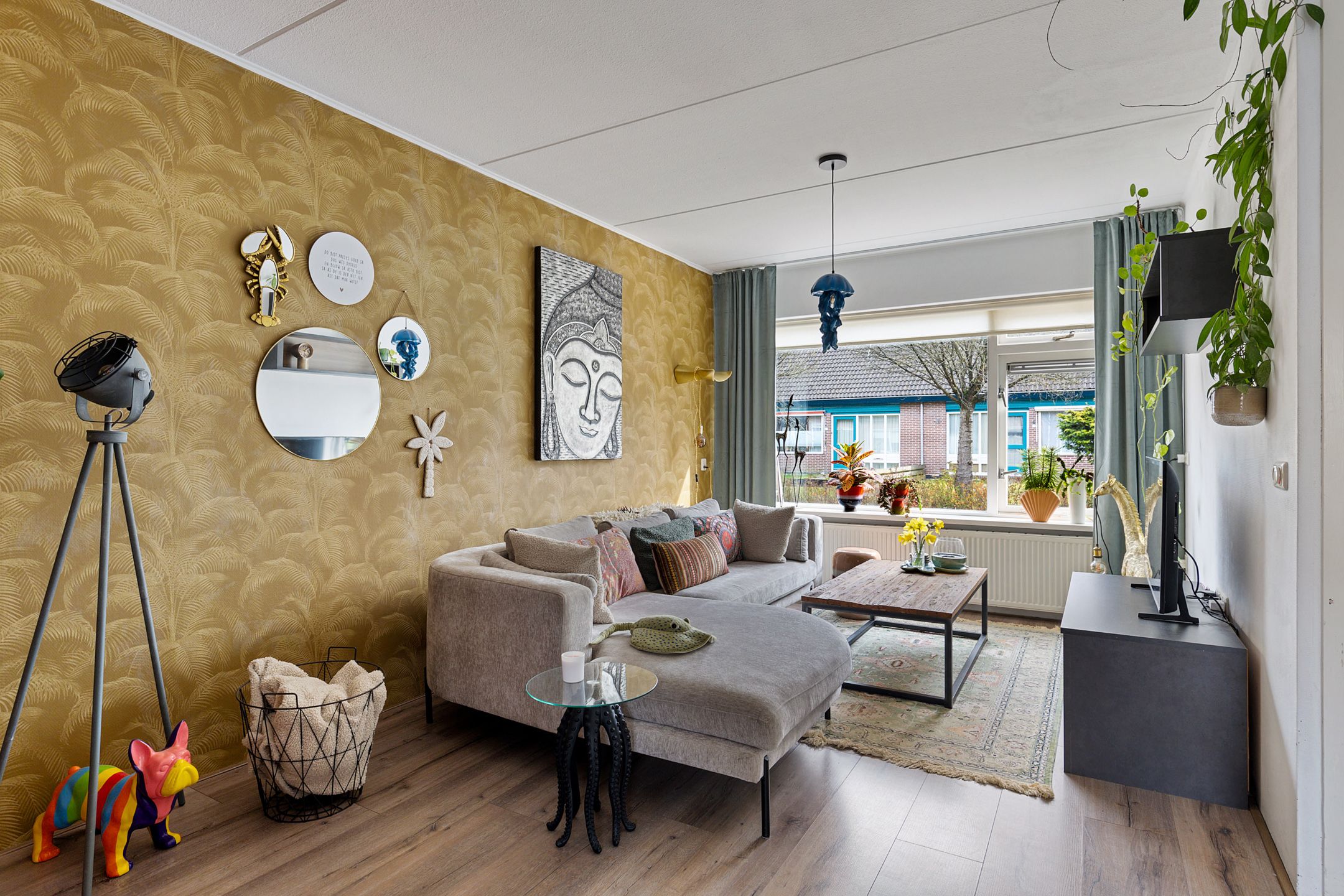 Photo 3 of De Bân 12