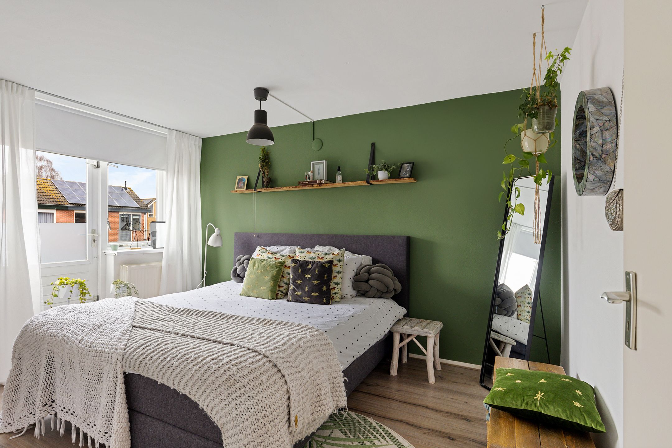 Photo 24 of De Bân 12