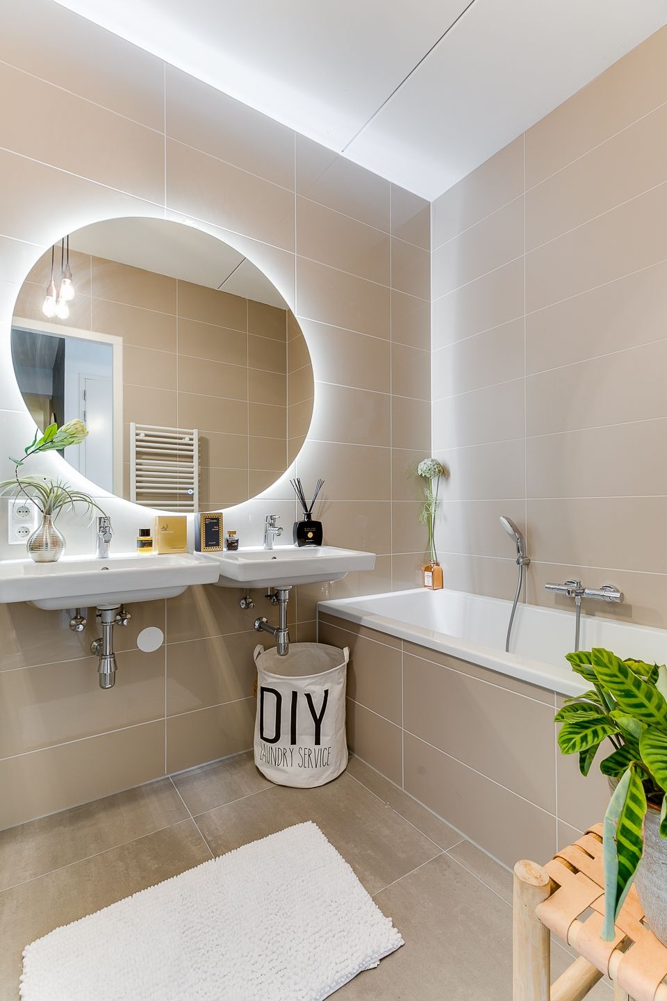 Foto 34 van Gustav Mahlerlaan 327