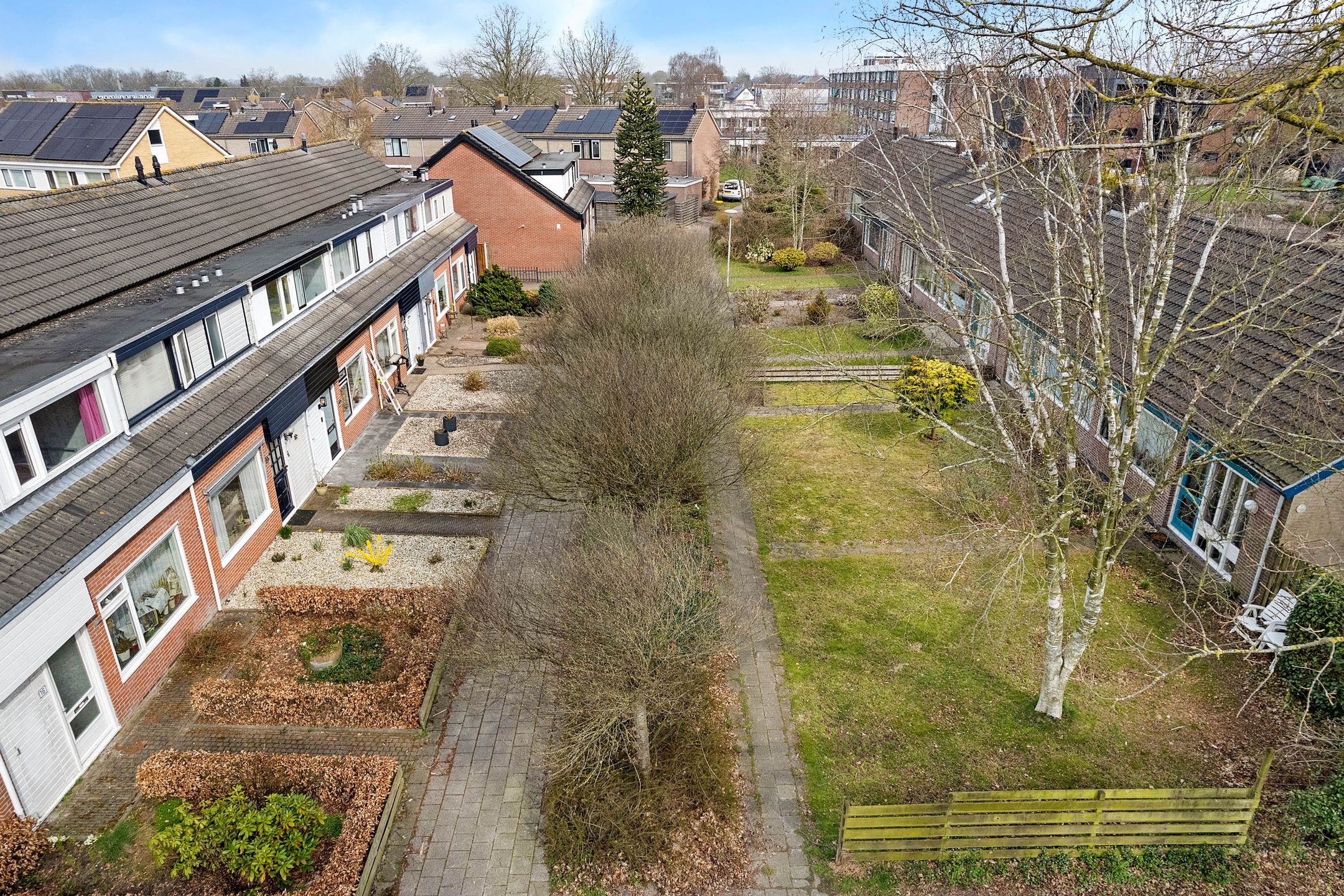 Photo 45 of De Bân 12