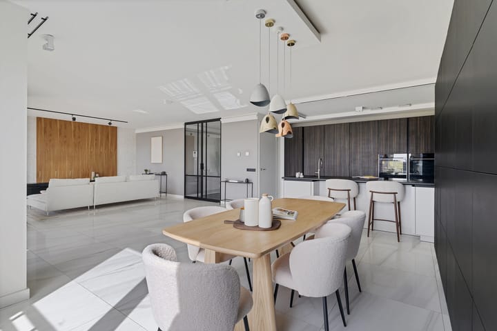 Foto 4 van Bella Vistastraat 298