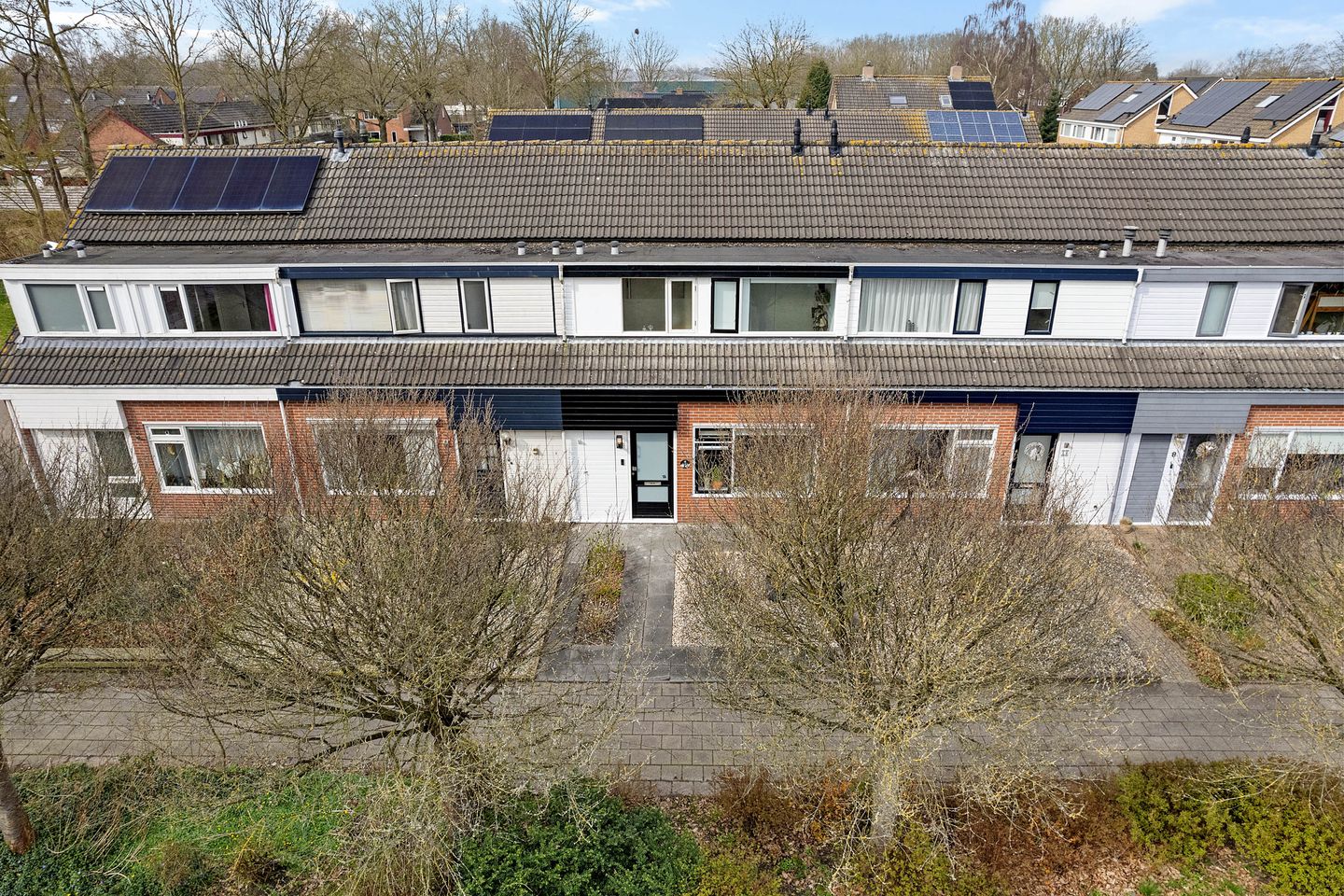 Photo 40 of De Bân 12