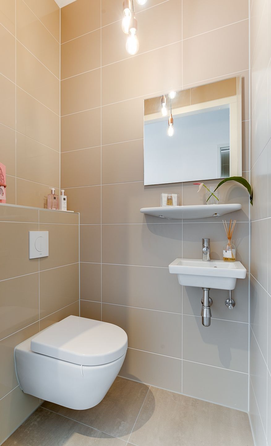 Foto 39 van Gustav Mahlerlaan 327