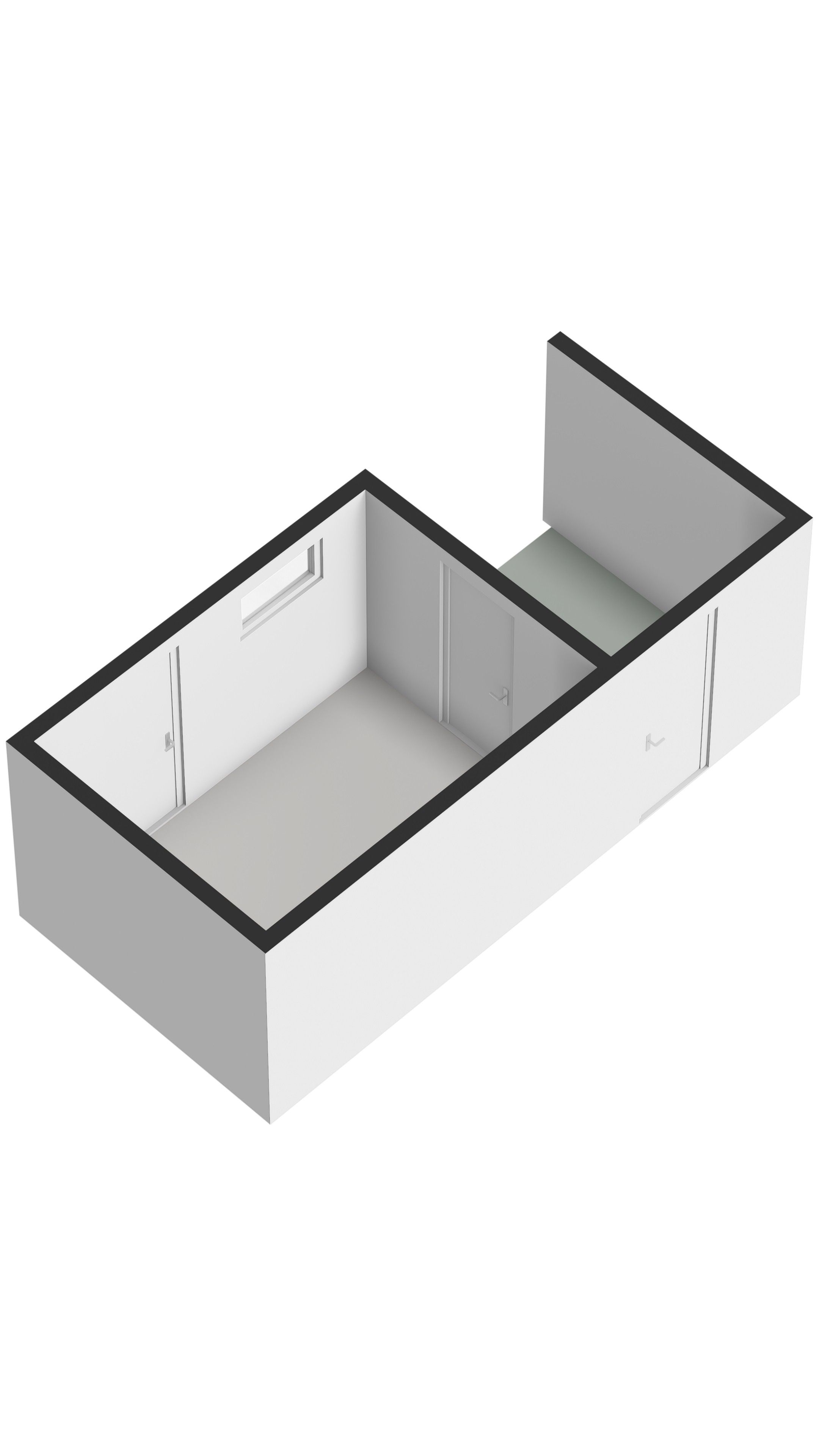 Photo 33 of De Bân 12