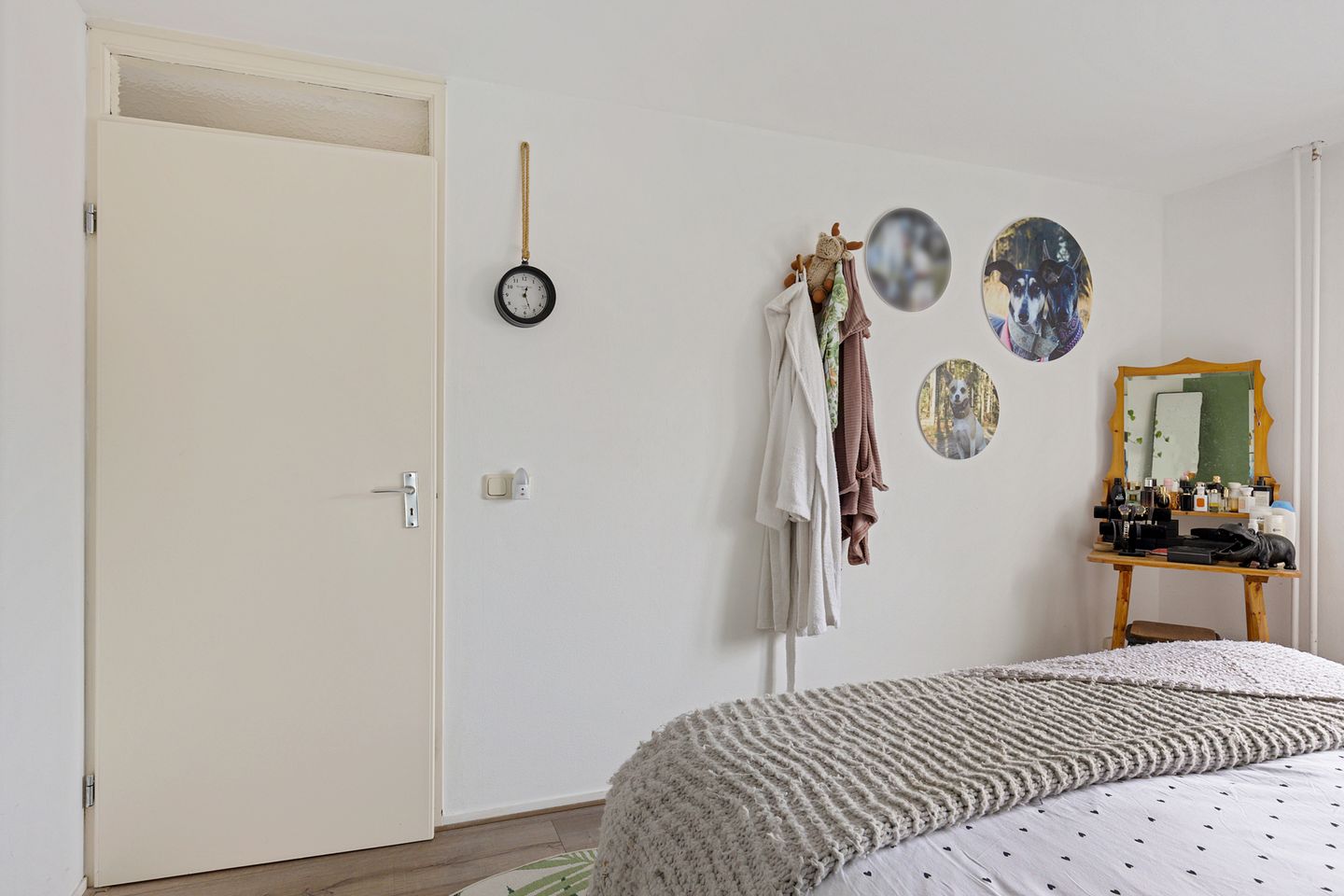 Photo 25 of De Bân 12