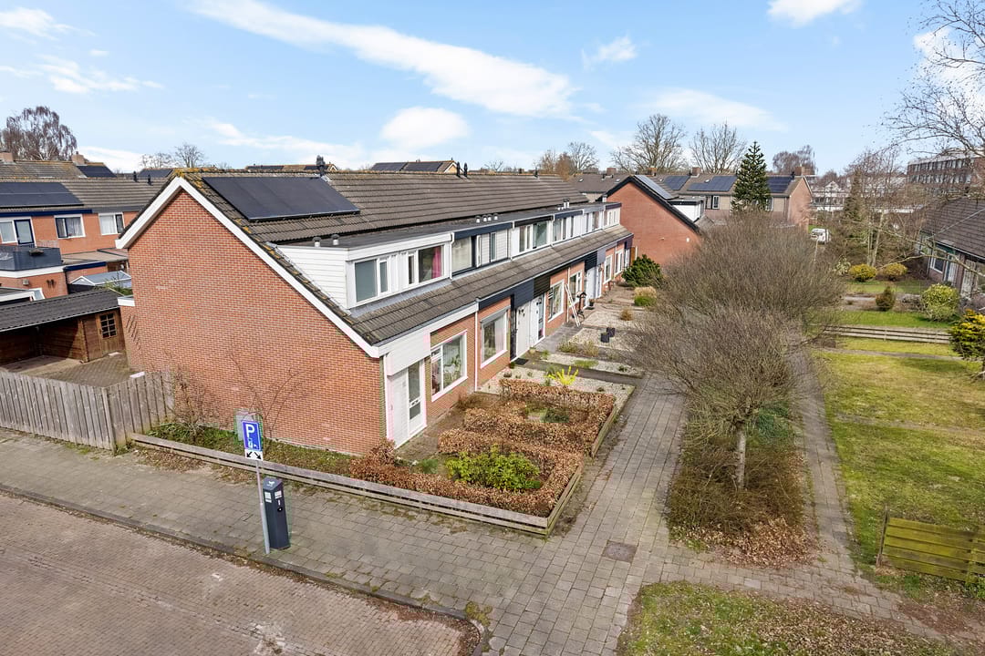 Photo 41 of De Bân 12