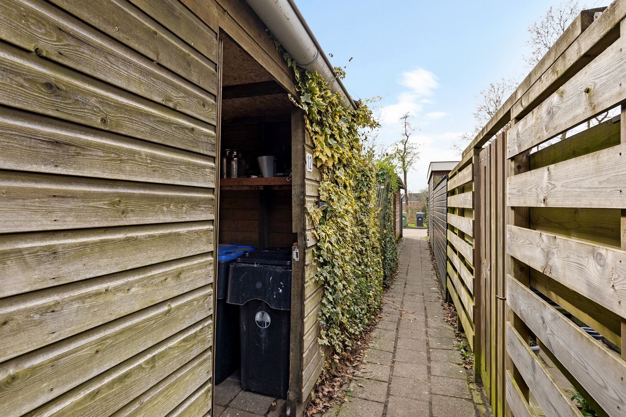 Photo 36 of De Bân 12