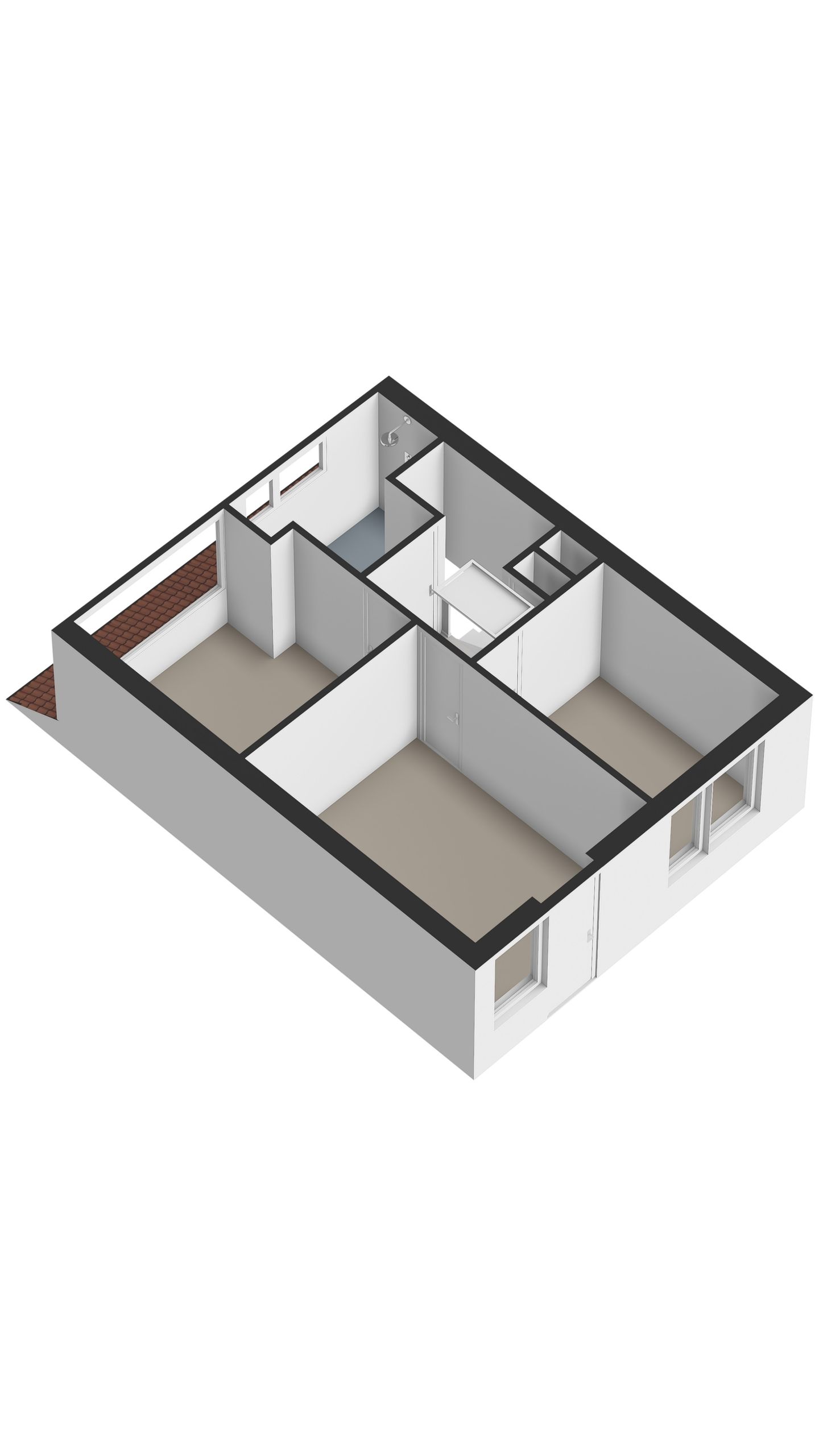 Photo 19 of De Bân 12