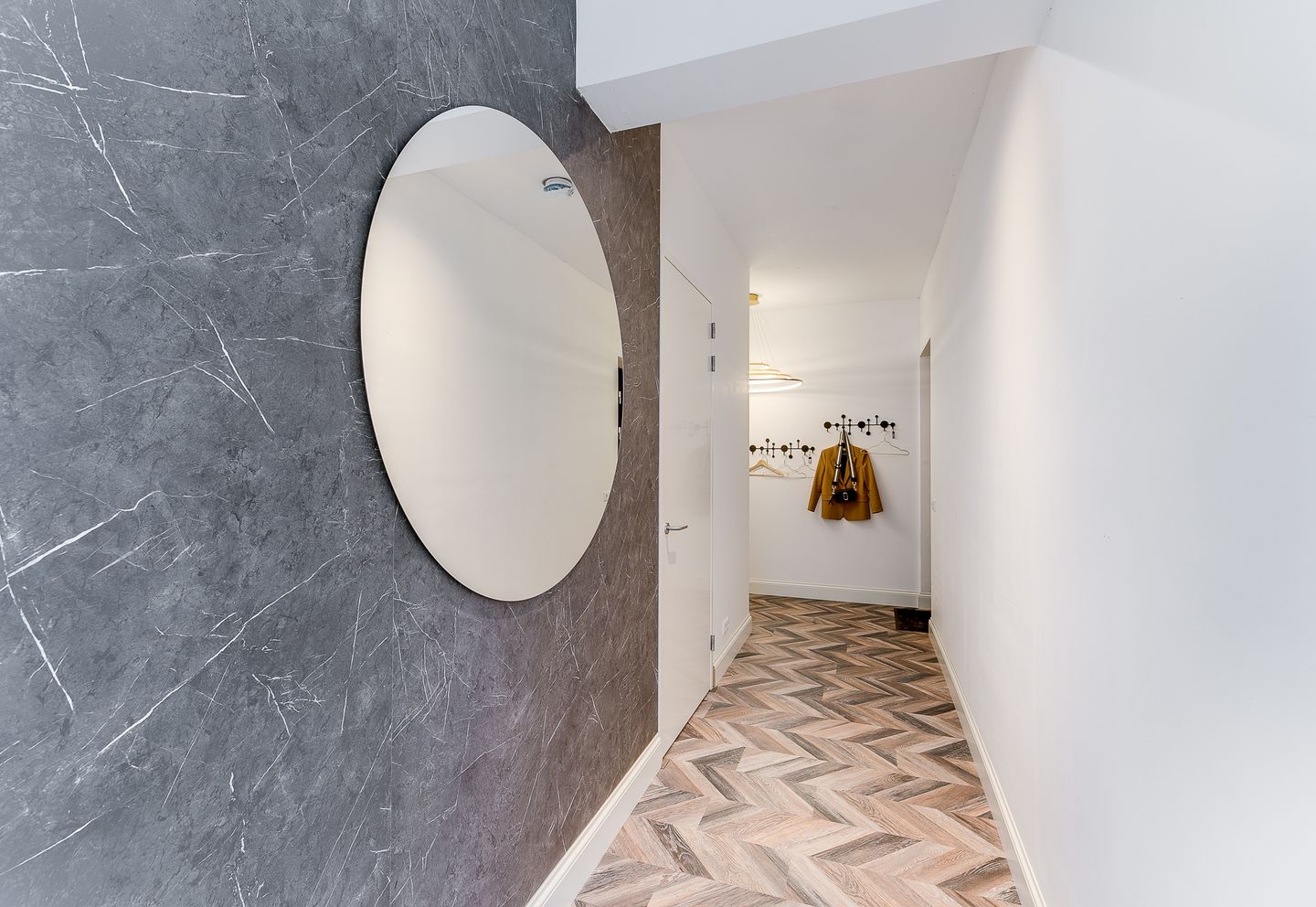 Foto 29 van Gustav Mahlerlaan 327