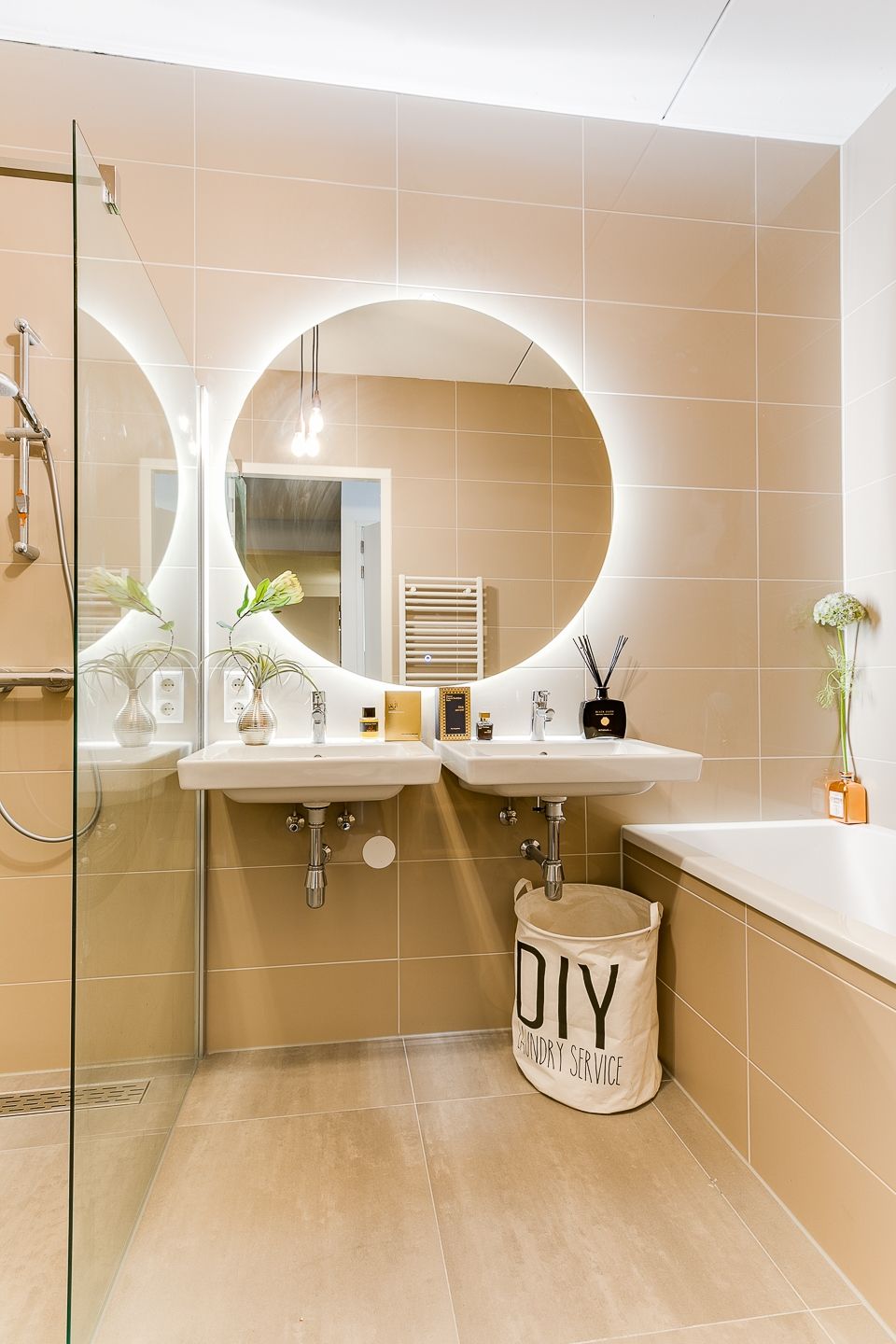 Foto 27 van Gustav Mahlerlaan 327