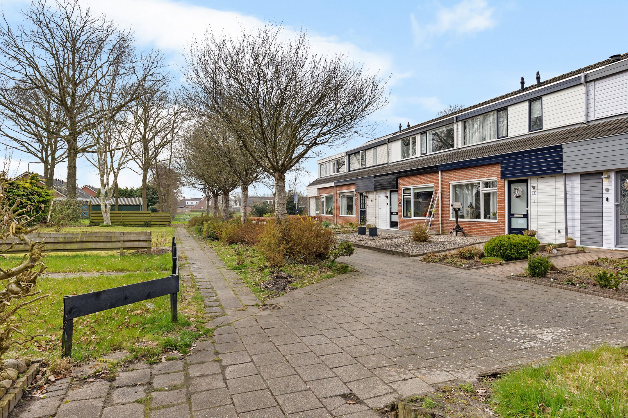 Photo 42 of De Bân 12