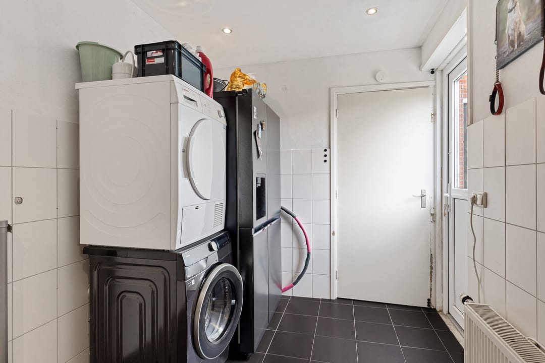 Photo 16 of De Bân 12