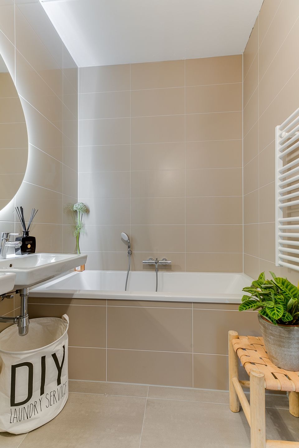 Foto 38 van Gustav Mahlerlaan 327