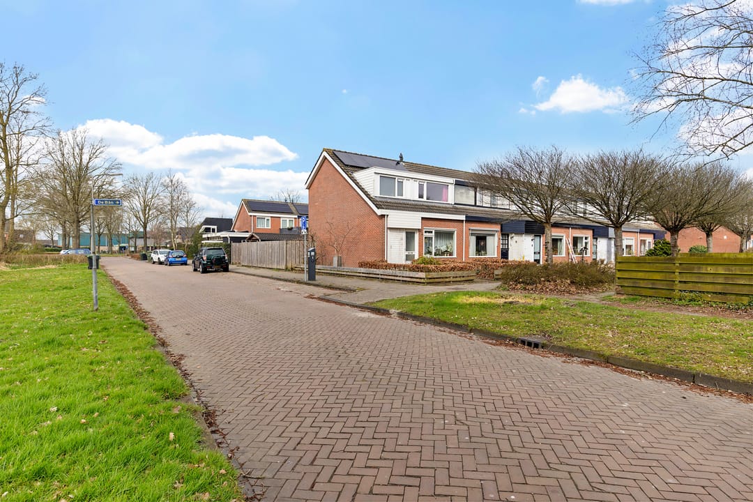 Photo 46 of De Bân 12