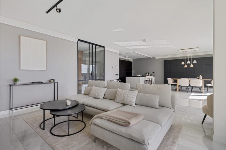 Foto 2 van Bella Vistastraat 298