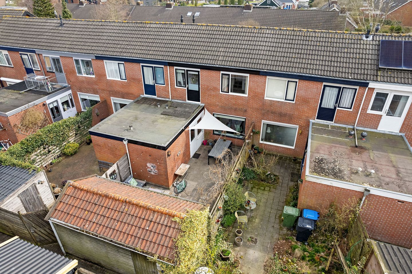 Photo 35 of De Bân 12