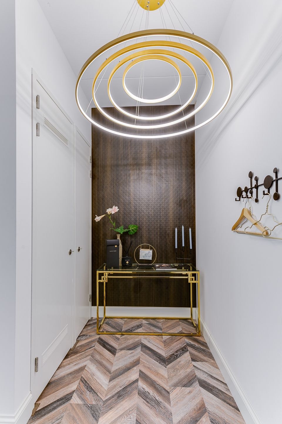 Foto 31 van Gustav Mahlerlaan 327