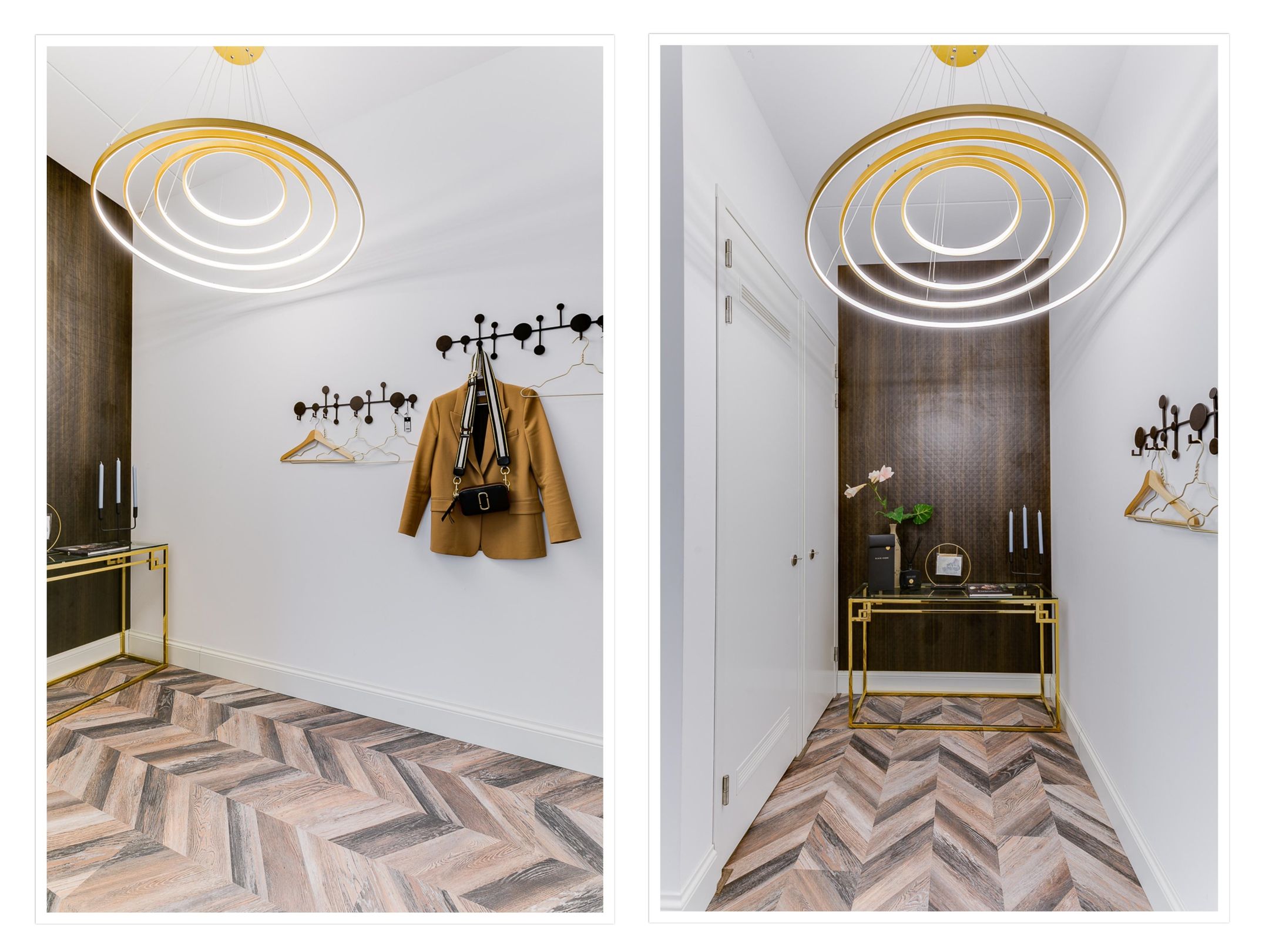 Foto 9 van Gustav Mahlerlaan 327