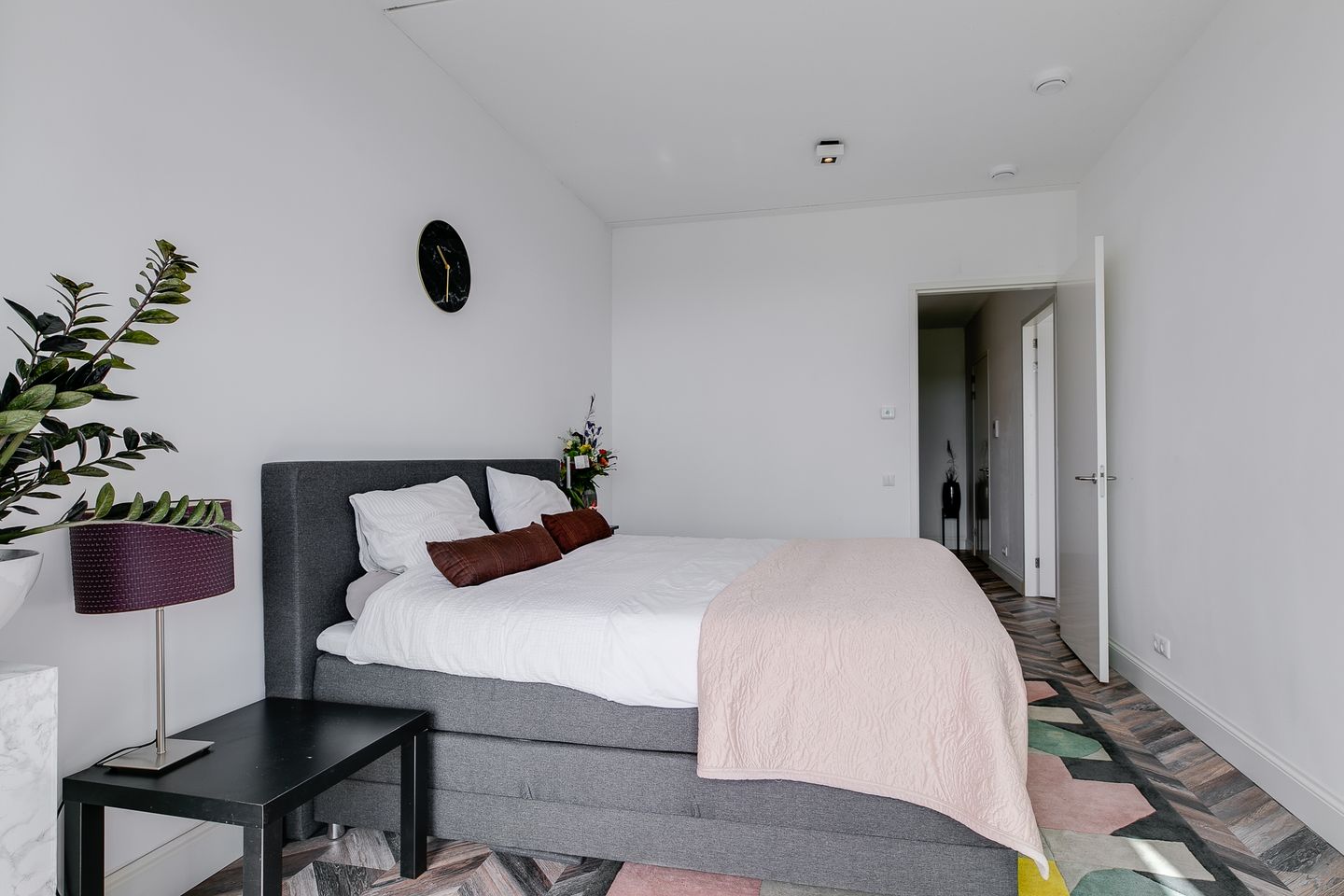 Foto 25 van Gustav Mahlerlaan 327