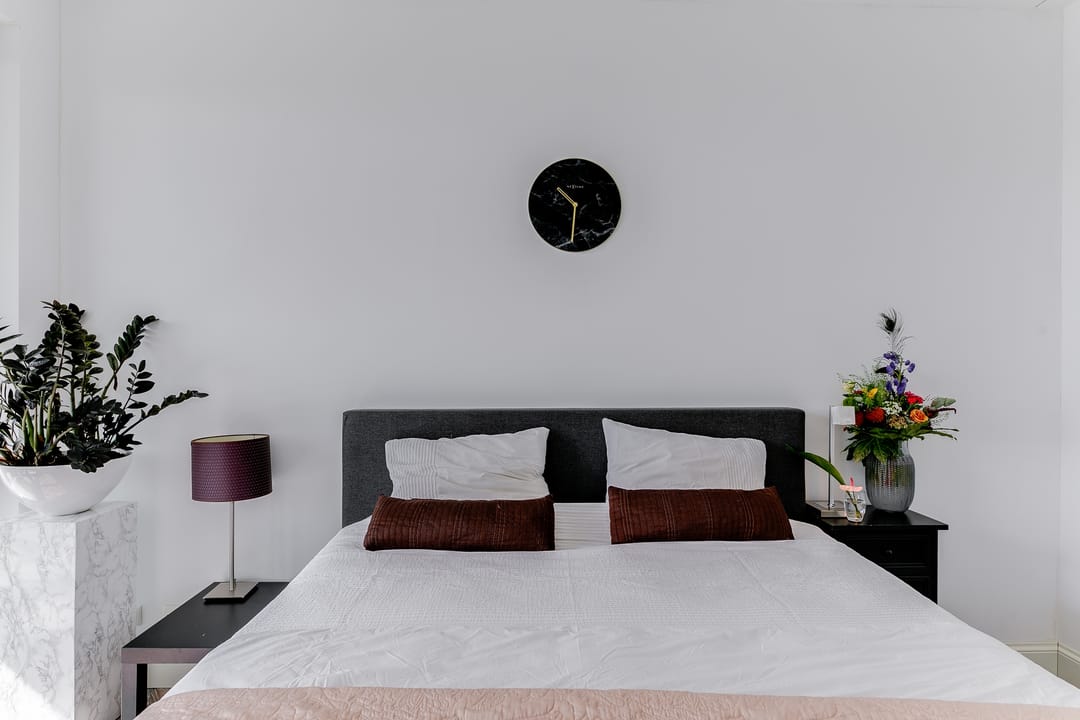 Foto 26 van Gustav Mahlerlaan 327