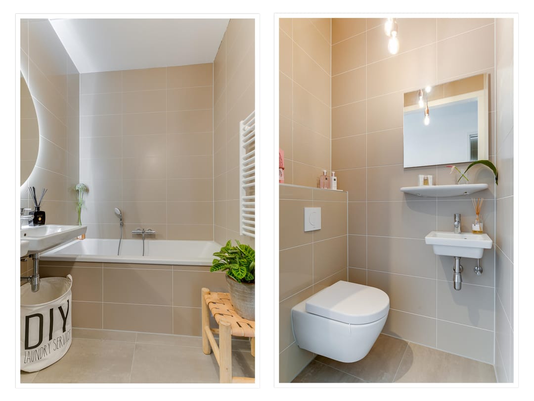 Foto 28 van Gustav Mahlerlaan 327