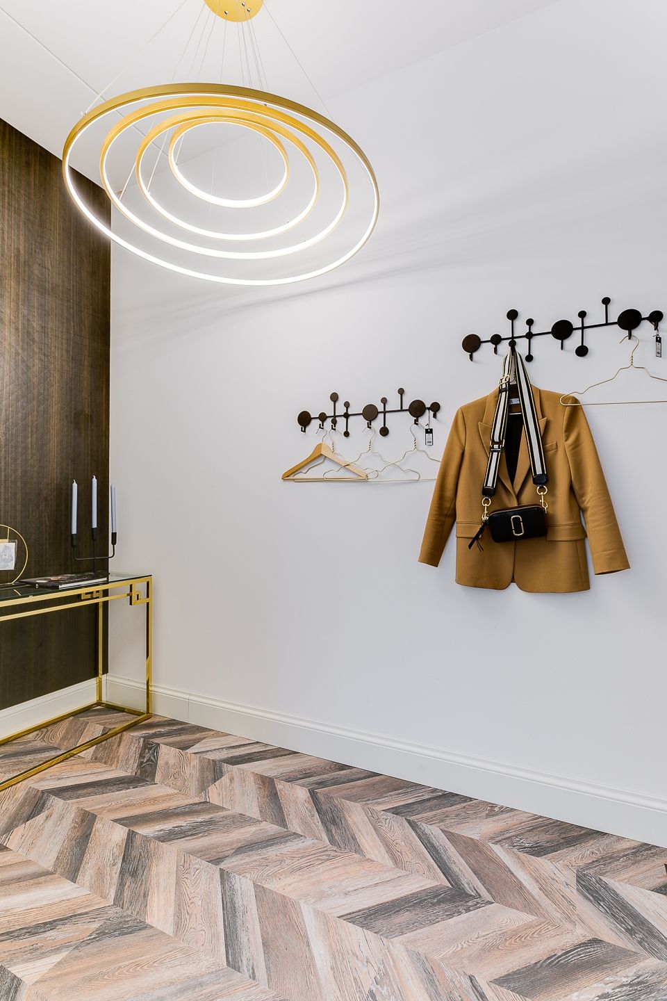 Foto 30 van Gustav Mahlerlaan 327