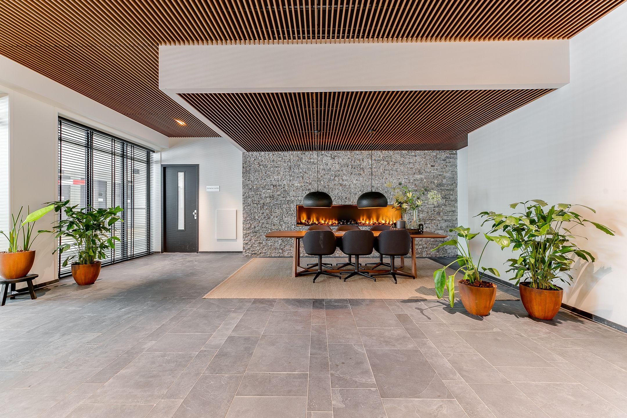 Foto 33 van Gustav Mahlerlaan 327