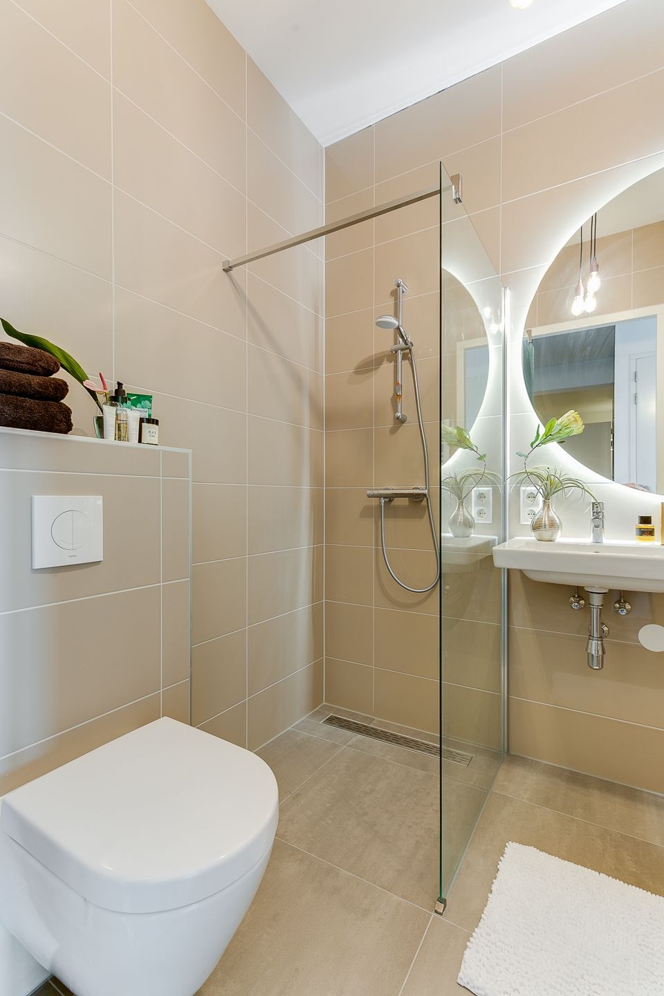 Foto 36 van Gustav Mahlerlaan 327