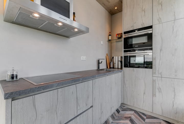 Foto 3 van Gustav Mahlerlaan 327