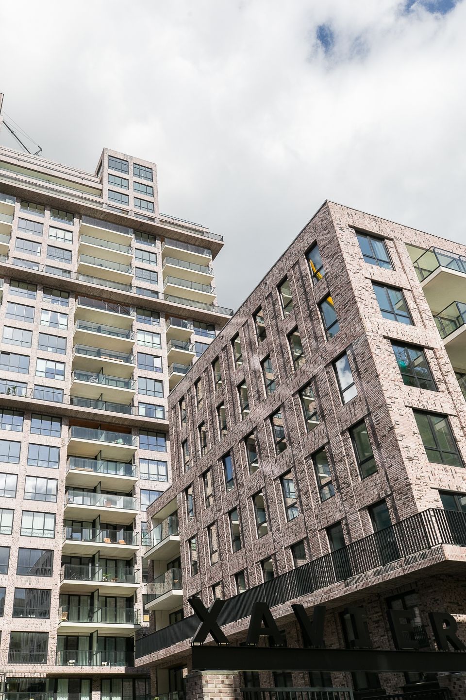 Foto 40 van Gustav Mahlerlaan 327