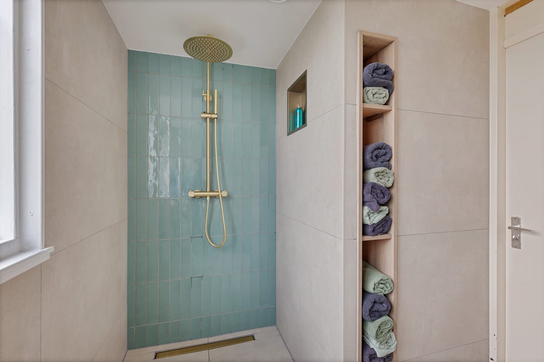 Photo 22 of De Bân 12