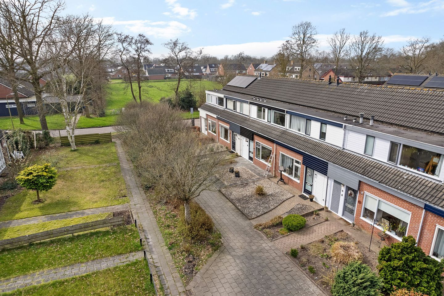 Photo 44 of De Bân 12